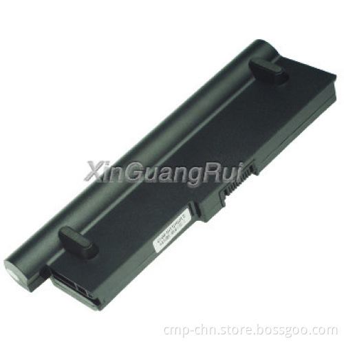 OEM Laptop Battery For Toshiba Satellite L750 L750D PA3817U-1BRS